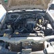 1N6ED27T33C403623 2003 Nissan Frontier Xe-V6 auction photo thumbnail 10
