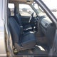 1N6ED27T33C403623 2003 Nissan Frontier Xe-V6 auction photo thumbnail 5