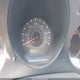 1N6ED27T33C403623 2003 Nissan Frontier Xe-V6 auction photo thumbnail 7
