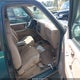 1GCCS19X1T8153974 1996 Chevrolet S Truck S10 auction photo thumbnail 5