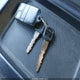 1GCCS19X1T8153974 1996 Chevrolet S Truck S10 auction photo thumbnail 11