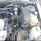 5GZCZ63424S886027 2004 Saturn Vue V6 auction photo thumbnail 11