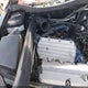 5GZCZ63424S886027 2004 Saturn Vue V6 auction photo thumbnail 12