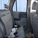 5GZCZ63424S886027 2004 Saturn Vue V6 auction photo thumbnail 8
