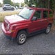 1C4NJPBB5GD738566 2016 Jeep Patriot Sport auction photo thumbnail 2