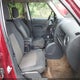 1C4NJPBB5GD738566 2016 Jeep Patriot Sport auction photo thumbnail 5