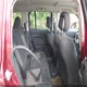 1C4NJPBB5GD738566 2016 Jeep Patriot Sport auction photo thumbnail 8
