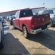 1D7RB1GP2BS541462 2011 Ram Ram 1500 Slt auction photo thumbnail 3