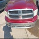 1D7RB1GP2BS541462 2011 Ram Ram 1500 Slt auction photo thumbnail 6