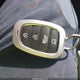 5NMJB3AE3NH030238 2022 Hyundai Tucson Sel auction photo thumbnail 11