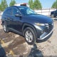 5NMJB3AE3NH030238 2022 Hyundai Tucson Sel auction photo thumbnail 1