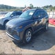 5NMJB3AE3NH030238 2022 Hyundai Tucson Sel auction photo thumbnail 2