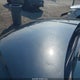 5NMJB3AE3NH030238 2022 Hyundai Tucson Sel auction photo thumbnail 6