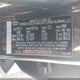 5NMJB3AE3NH030238 2022 Hyundai Tucson Sel auction photo thumbnail 9