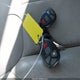 1G6KD57Y07U127987 2007 Cadillac Dts Luxury I auction photo thumbnail 11