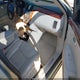 1G6KD57Y07U127987 2007 Cadillac Dts Luxury I auction photo thumbnail 5