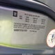 1G6KD57Y07U127987 2007 Cadillac Dts Luxury I auction photo thumbnail 9