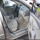 2T1BU4EE4AC417833 2010 Toyota Corolla Le auction photo thumbnail 5