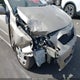 2T1BU4EE4AC417833 2010 Toyota Corolla Le auction photo thumbnail 6