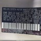 2T1BU4EE4AC417833 2010 Toyota Corolla Le auction photo thumbnail 9