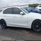 WBA3B5G57FNS11663 2015 BMW 328I xDrive auction photo thumbnail 13