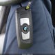 WBA3B5G57FNS11663 2015 BMW 328I xDrive auction photo thumbnail 11