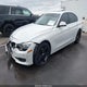 WBA3B5G57FNS11663 2015 BMW 328I xDrive auction photo thumbnail 2