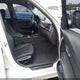 WBA3B5G57FNS11663 2015 BMW 328I xDrive auction photo thumbnail 5