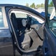 3G1BD6SM6HS508227 2017 Chevrolet Cruze Lt Manual auction photo thumbnail 5