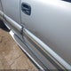 1GCEC19T2YZ291771 2000 Chevrolet Silverado 1500 Ls auction photo thumbnail 21