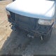 1GCEC19T2YZ291771 2000 Chevrolet Silverado 1500 Ls auction photo thumbnail 6