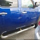 3GCPKSE76CG295499 2012 Chevrolet Silverado 1500 Lt auction photo thumbnail 13
