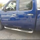 3GCPKSE76CG295499 2012 Chevrolet Silverado 1500 Lt auction photo thumbnail 14
