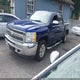 3GCPKSE76CG295499 2012 Chevrolet Silverado 1500 Lt auction photo thumbnail 2