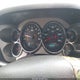 3GCPKSE76CG295499 2012 Chevrolet Silverado 1500 Lt auction photo thumbnail 7