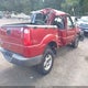 1FMZU77K75UB82173 2005 Ford Explorer Sport Trac Adrenalin/Xls/Xlt auction photo thumbnail 4