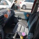 1FMZU77K75UB82173 2005 Ford Explorer Sport Trac Adrenalin/Xls/Xlt auction photo thumbnail 5