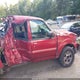 1FMZU77K75UB82173 2005 Ford Explorer Sport Trac Adrenalin/Xls/Xlt auction photo thumbnail 6