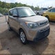 KNDJN2A20G7250857 2016 Kia Soul auction photo thumbnail 1