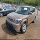 KNDJN2A20G7250857 2016 Kia Soul auction photo thumbnail 2