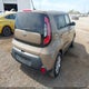 KNDJN2A20G7250857 2016 Kia Soul auction photo thumbnail 4