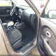 KNDJN2A20G7250857 2016 Kia Soul auction photo thumbnail 5