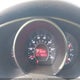 KNDJN2A20G7250857 2016 Kia Soul auction photo thumbnail 7