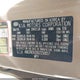 KNDJN2A20G7250857 2016 Kia Soul auction photo thumbnail 9
