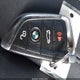 3MW5U7J04L8B29688 2020 BMW 3 Series M340I auction photo thumbnail 11