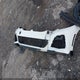 3MW5U7J04L8B29688 2020 BMW 3 Series M340I auction photo thumbnail 12