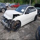 3MW5U7J04L8B29688 2020 BMW 3 Series M340I auction photo thumbnail 2