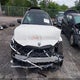 3MW5U7J04L8B29688 2020 BMW 3 Series M340I auction photo thumbnail 6