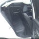 3MW5U7J04L8B29688 2020 BMW 3 Series M340I auction photo thumbnail 8