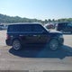 2FMGK5D82JBA05833 2018 Ford Flex Limited auction photo thumbnail 13